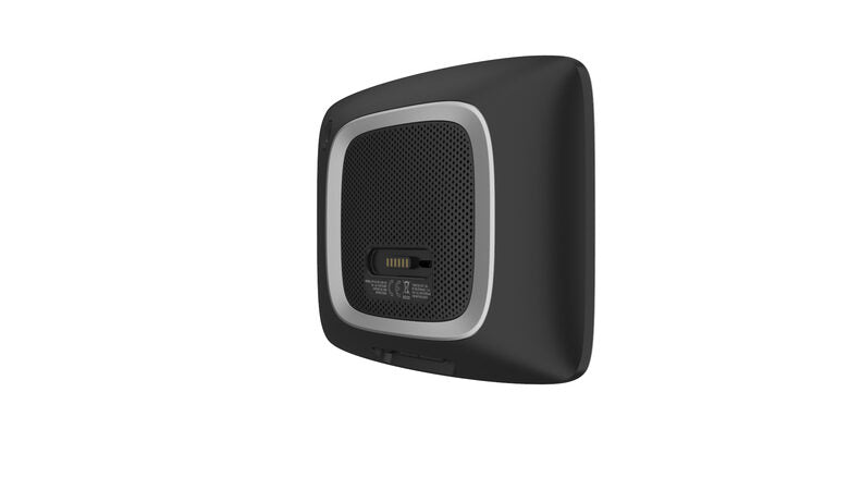 TomTom GO Premium