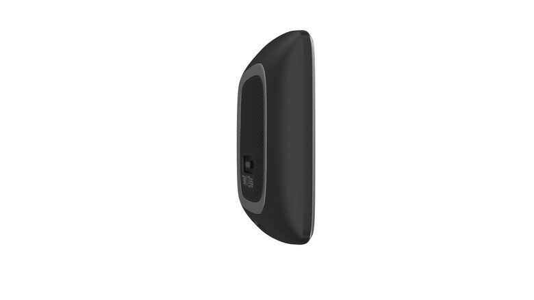 TomTom GO Premium