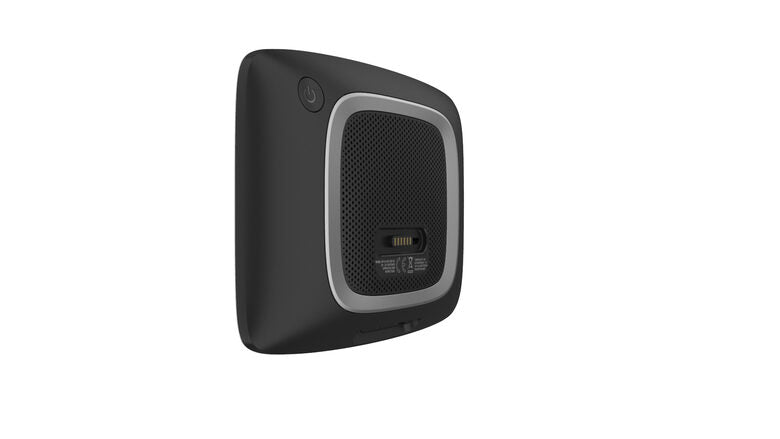 TomTom GO Premium