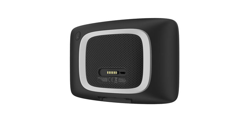 TomTom GO Premium