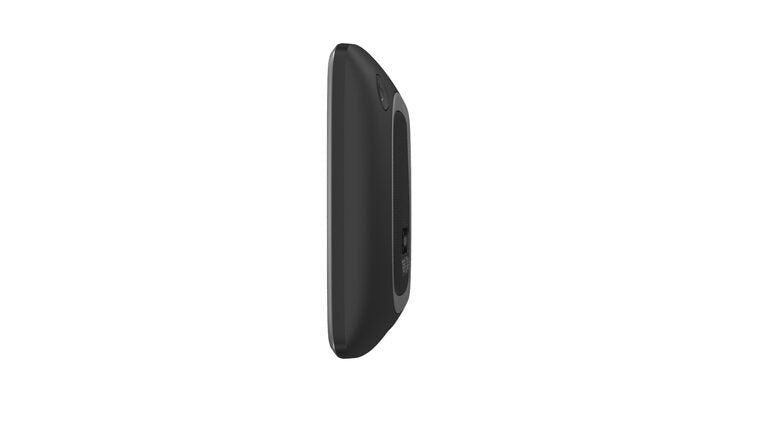 TomTom GO Premium