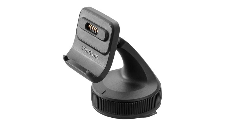 TomTom GO Premium