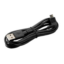 TomTom GO Premium