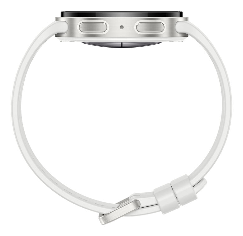 Samsung Galaxy Watch 9 40 mm Cream