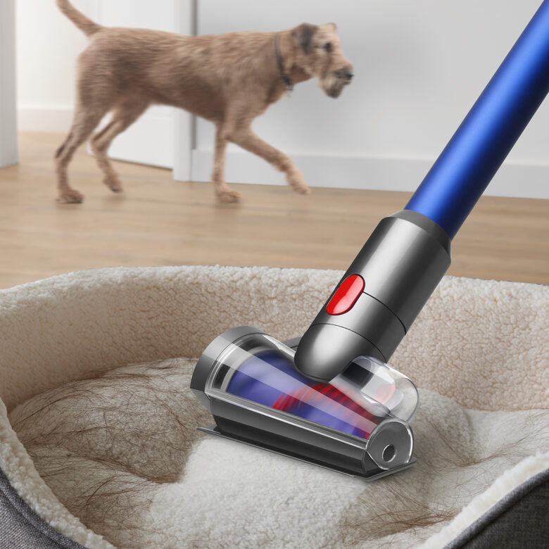Dyson 972213-01 accessorio e ricambio per aspirapolvere Spazzola Aspirapolvere portatile