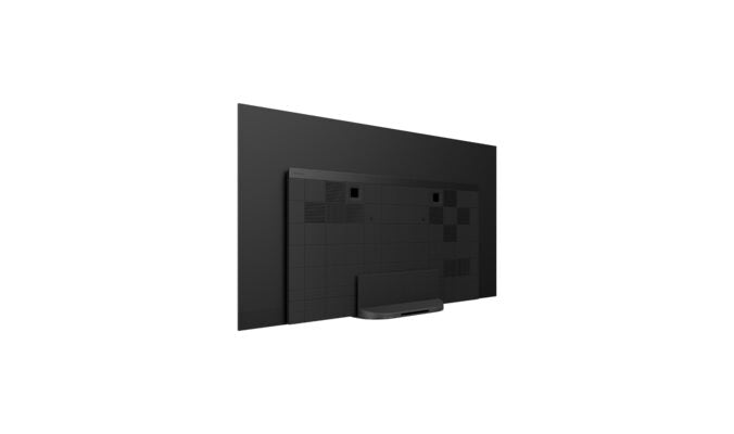 Sony KD-77AG9, Android TV OLED 77" Smart TV 4k HDR Ultra HD controllo vocale Hands-free