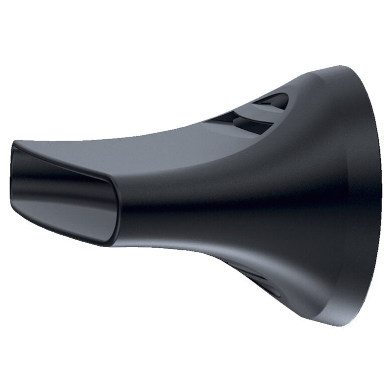 Braun Satin Hair 7 IONTEC HD730 – Asciugacapelli Con Tecnologia A Ioni