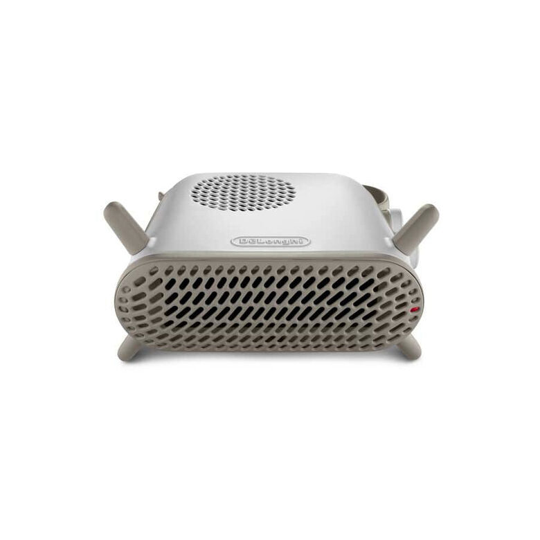 DeLonghi Termoventilatore HFS70B20.WH