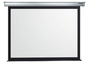 Sopar 3281PL schermo per proiettore 2,9 m (114") 4:3