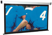 Sopar 3202HT schermo per proiettore 2,13 m (84") 16:9