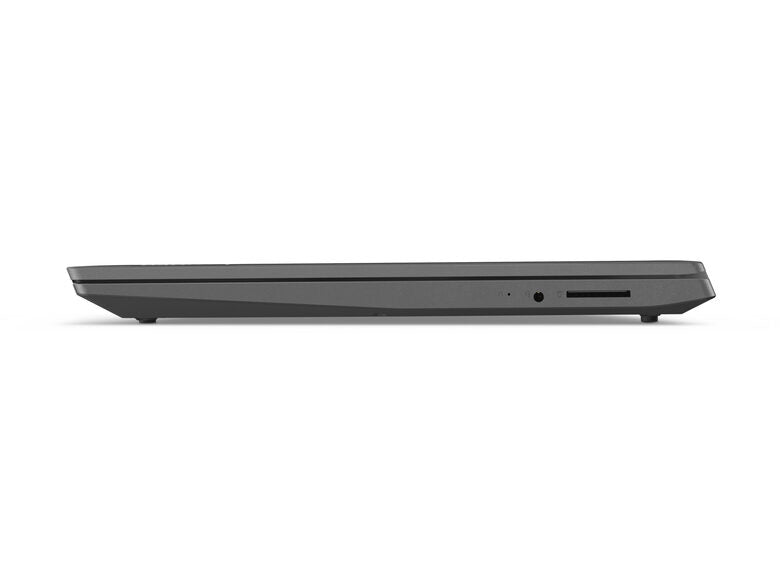 Lenovo V15 IGL Intel® Celeron® N N4020 Computer portatile 39,6 cm (15.6") HD 4 GB DDR4-SDRAM 256 GB SSD Wi-Fi 5 (802.11ac) Windows 10 Home Italiano Grigio