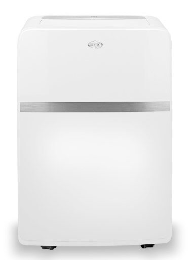 Argoclima ORION PLUS condizionatore portatile 64 dB Bianco