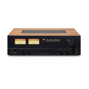 NAD C 3050 amplificatore stereo