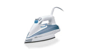 Braun TexStyle 7 TS 725 Ferro a vapore 2400 W Blu