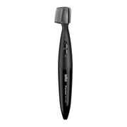 Braun Rifinitore di precisione PT5010