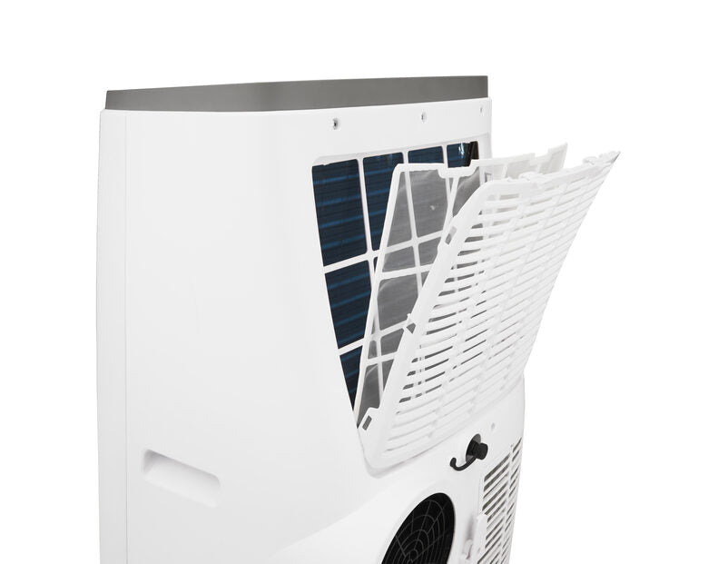 Argoclima Iro Plus 65 dB Bianco