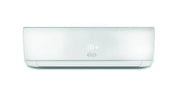 Argoclima ECOWALL 24000 condizionatore fisso Climatizzatore split system Bianco