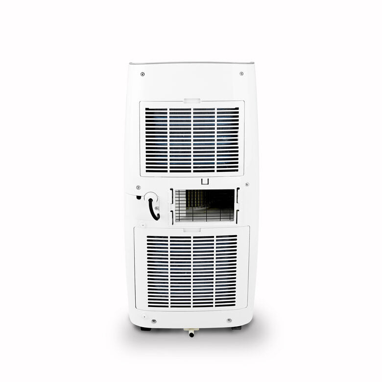 Argoclima Milo Plus 65 dB Bianco