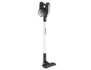 Hoover H-FREE HF18GH 011 Nero Senza sacchetto