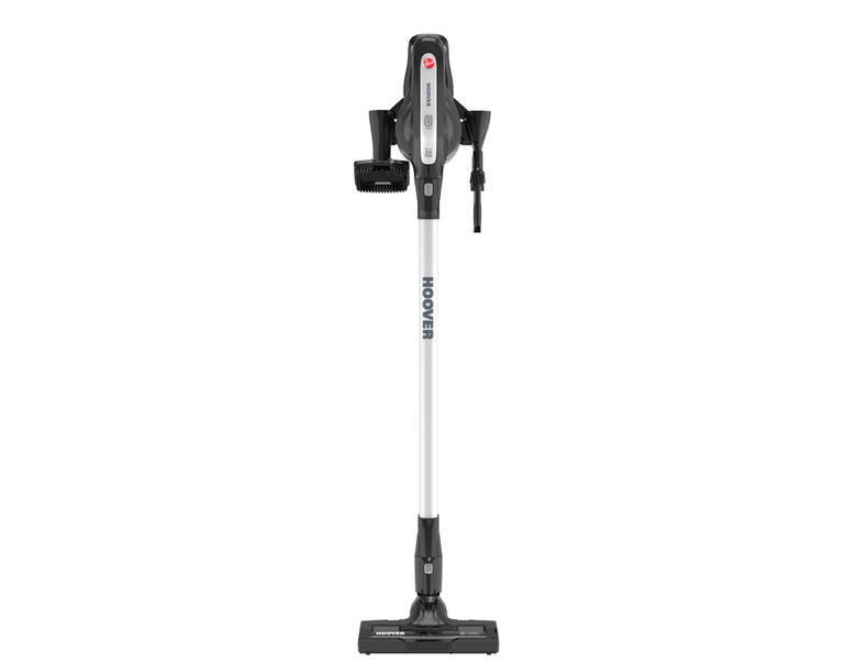 Hoover H-FREE HF18GH 011 Nero Senza sacchetto