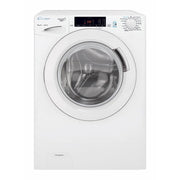 Candy GVS 149T3-01 lavatrice Caricamento frontale 9 kg 1400 Giri/min Bianco