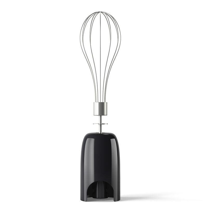 Philips 5000 series HR2684/00 Frullatore a immersione