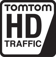 TomTom GO Essential
