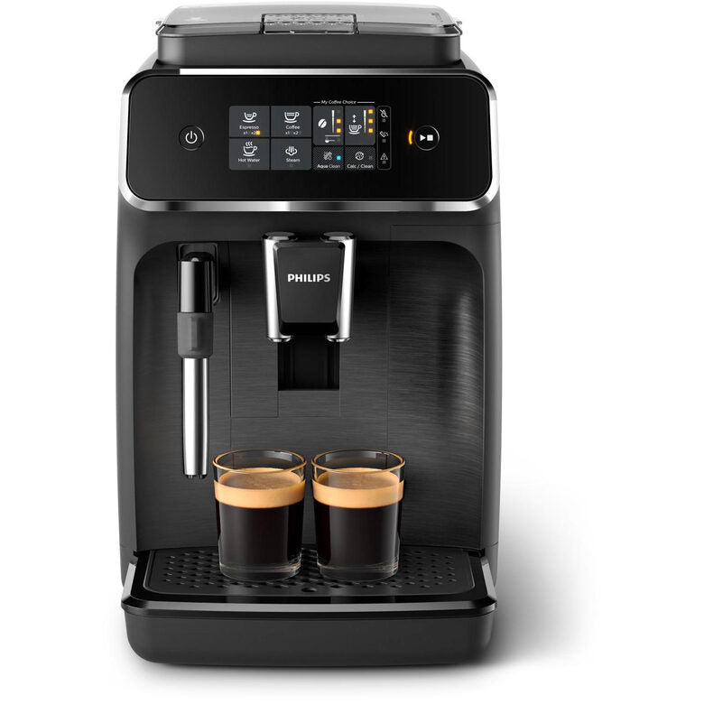 Philips 2200 series Series 2200 EP2220/10 Macchina da caffè automatica