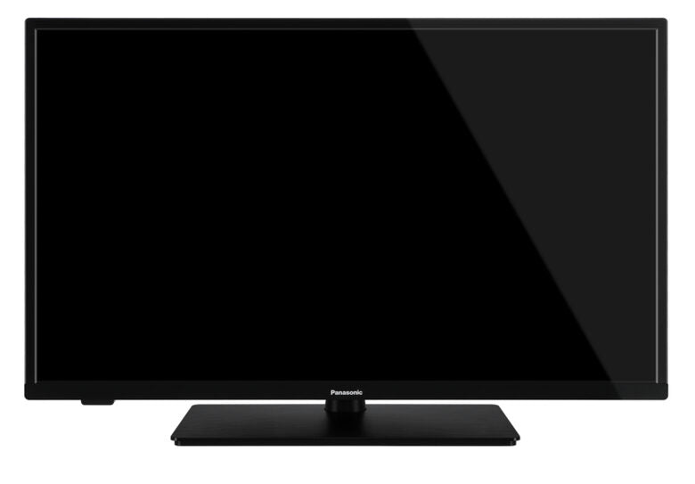 Panasonic M330 61 cm (24") HD Nero