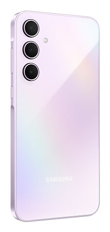Samsung Smartphone Galaxy A35 6.6″ 128Gb Ram 6gb DualSim 5G Lilac