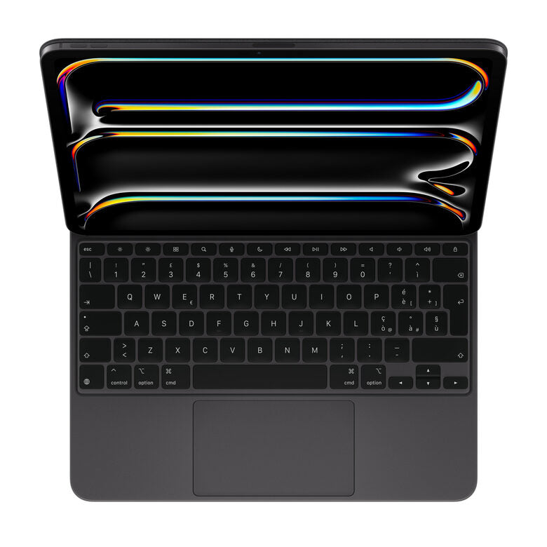 Magic Keyboard per iPad Pro 13" (M4)