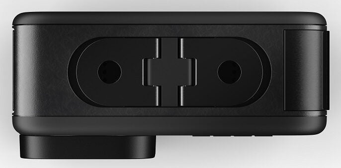 GoPro HERO10 BLACK