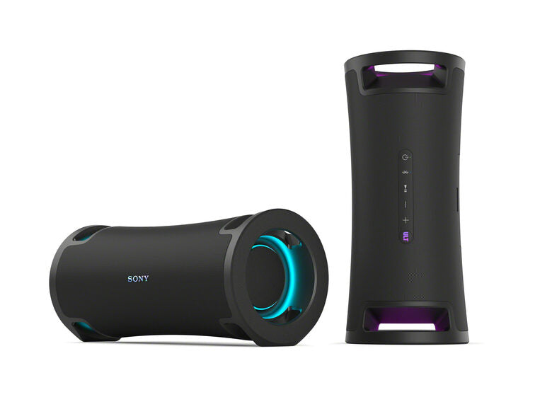 Sony ULT FIELD 7 Speaker Portatile Wireless Bluetooth