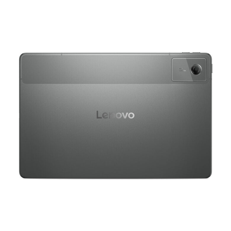 Lenovo Idea Tab