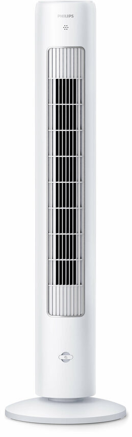 Philips 5000 series CX5535/00 Ventilatore a torre