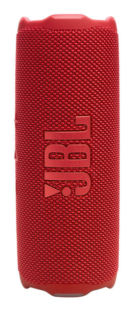 JBL Flip 7 Rosso
