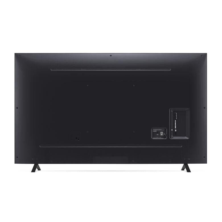 LG 75UR75006LK Televisione Smart TV 75 Pollici Led 4K Serie UR75 3 HDMI