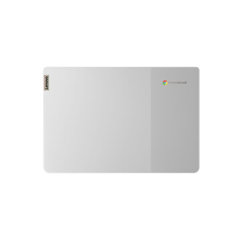 Lenovo IdeaPad Slim 3 Chrome 14" MediaTek 8GB 128GB