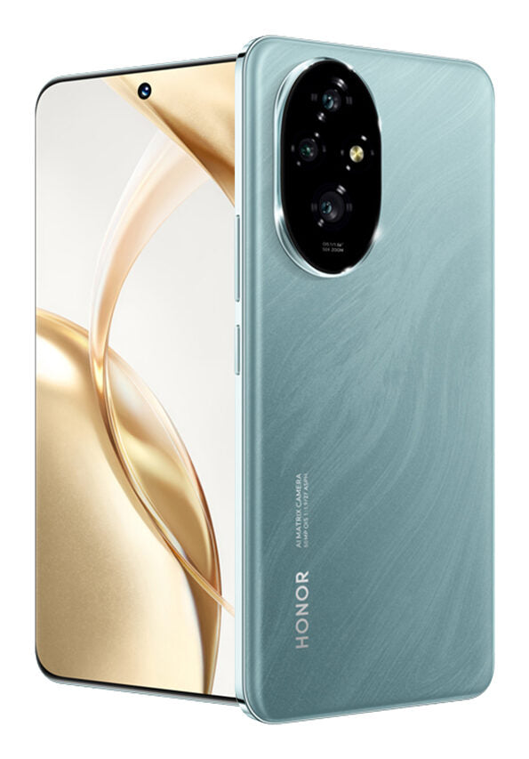Honor N Series 200 5G