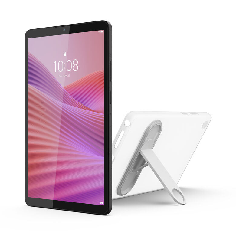 Lenovo ZAF00254SE Tablet Tab One WiFi