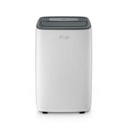 De’Longhi DEP216 deumidificatore 4 L 205 W Bianco