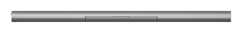 Lenovo Tab Plus Mediatek 128 GB 29,2 cm (11.5") 8 GB Wi-Fi 5 (802.11ac) Android 14 Grigio