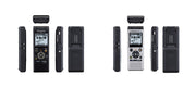 Olympus WS-882