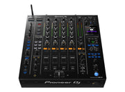 Pioneer DJ DJM-A9 Mixer per DJ a 4 Canali per DJ
