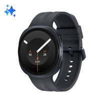 Samsung Galaxy Watch 9 44 mm Graphite