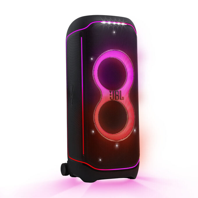 JBL PartyBox Ultimate Nero 1100 W