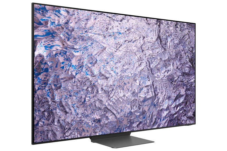 Samsung Series 8 Neo QLED 8K 85" QN800C Smart Tv