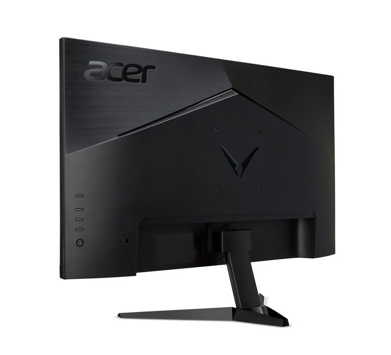 Acer NITRO QG1 QG271EBII Monitor PC 68,6 cm (27") 1920 x 1080 Pixel Full HD LED Nero