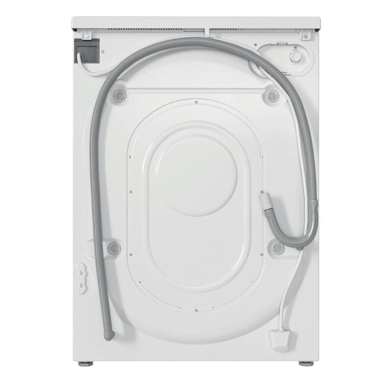 Hotpoint Lavatrice NF925WK IT 9KG B Vapore