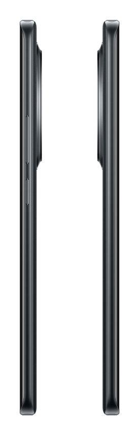 realme 14 Pro 5G 17,2 cm (6.77") Doppia SIM Android 15 USB tipo-C 12 GB 512 GB 6000 mAh Grigio